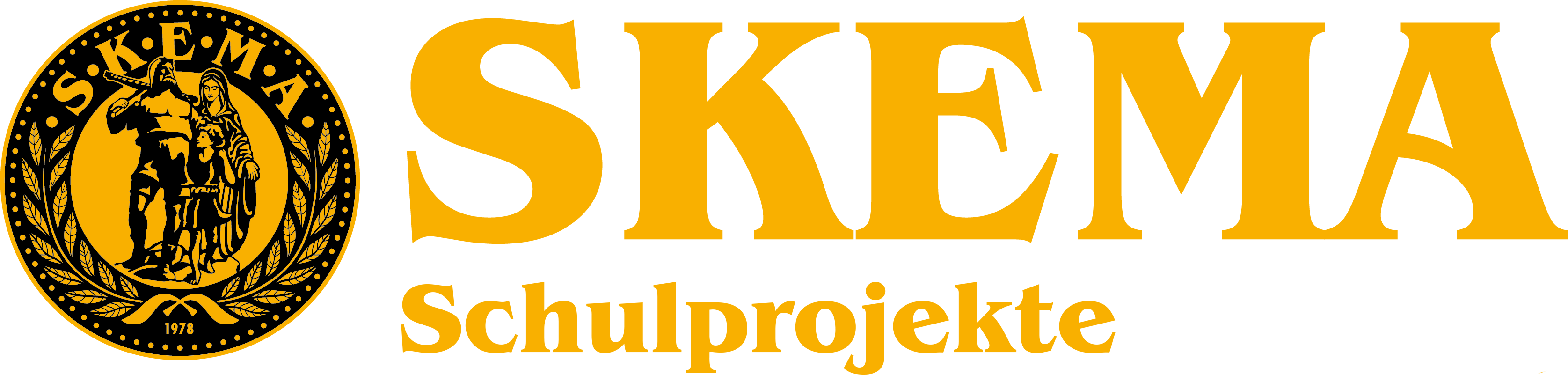 SKEMA Schulprojekte